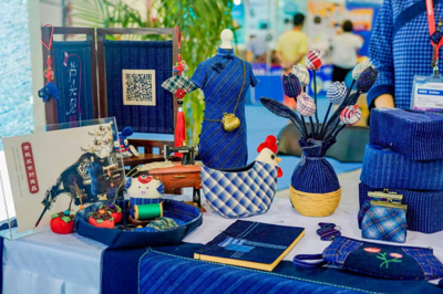 2019寧波國(guó)際旅游展圓滿落幕，寧波主題館彰顯城市魅力備受矚目