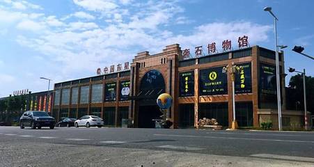 泉州首批15個(gè)“六大旅游產(chǎn)品”亮相，帶你領(lǐng)略世遺之城的多元魅力