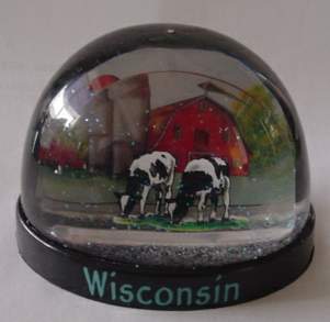 晶瑩剔透，裝點(diǎn)文旅之美——寧波東錢湖艾珂米供應(yīng)水晶雪花塑料水球等創(chuàng)意工藝品