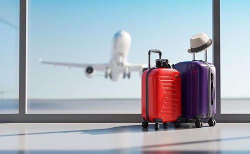 國(guó)慶出游新潮流 游客豪賭式預(yù)訂，靜待機(jī)票民宿價(jià)格跳水