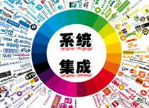 申請(qǐng)信息系統(tǒng)集成四級(jí)資質(zhì)所需費(fèi)用解析